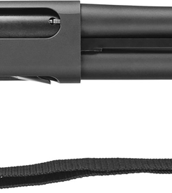 Remington 870 Tac-14 12 Ga