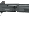 Mossberg 940 Pro Tactical Kit 12 Ga