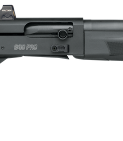 Mossberg 940 Pro Tactical Kit 12 Ga