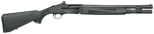 Mossberg 940 Pro Tactical Kit 12 Ga