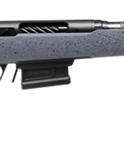 Savage 110 Carbon Predator