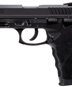 Taurus TH10 Full Size 10mm