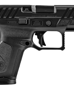 Beretta APX A1 Compact 9mm