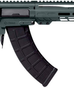 CMMG Dissent MK47 7.62x39