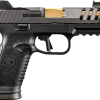 FN 509 CC Edge XL 9mm