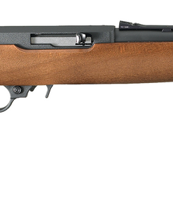 Ruger 10/22 Compact Rifle 22 LR