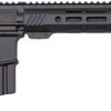 Bushmaster 450 450 BM