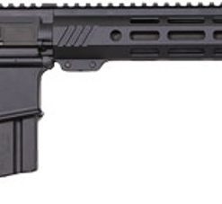 Bushmaster 450 450 BM