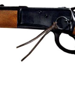 Rossi M92 Lever Action Carbine .45 LC