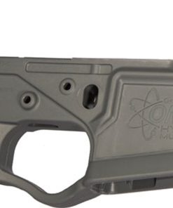 ATI Omni Hybrid Polymer Stripped Lower