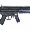 GSG GSG-16 Carbine .22 LR