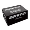 Ammo Inc 10 mm 180 gr JHP Signature Line 20/Box 10mm