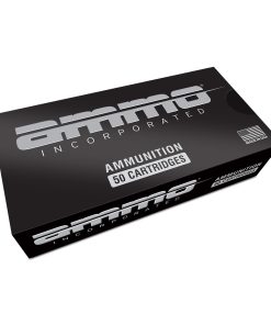 Ammo Inc 45 Colt 250 gr Total Metal Signature Line 50/Box