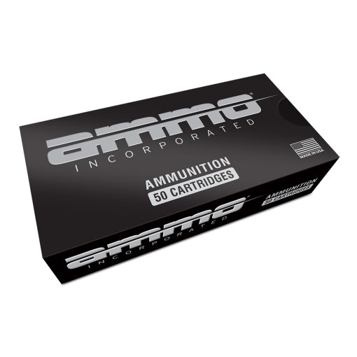 Ammo Inc 45 Colt 250 gr Total Metal Signature Line 50/Box