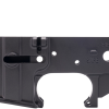 Anderson AR-15 Stripped Lower Receiver