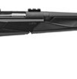 Benelli LUPO .308 Win