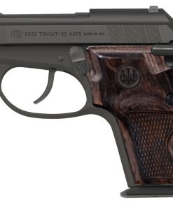 Beretta 3032 Tomcat Covert .32 ACP