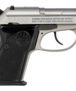 Beretta 3032 Tomcat Inox (CA Compliant) .32 ACP 2.4" Barrel