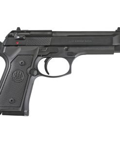 BERETTA M9 9MM