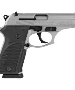 Bersa Thunder Plus 380 ACP