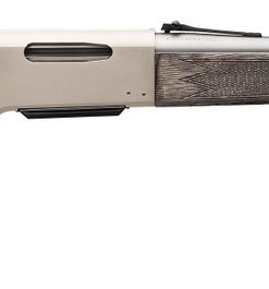 Browning BLR Lightweight '81 Takedown 30-06 Springfield