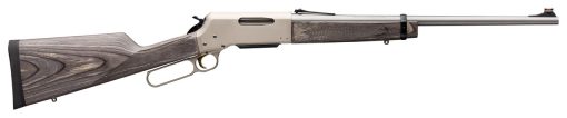 Browning BLR Lightweight '81 Takedown 30-06 Springfield