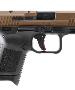 Canik TP9 Elite SC 9mm