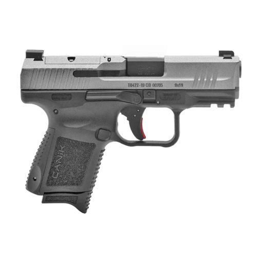 Canik TP9 Elite SC 9mm