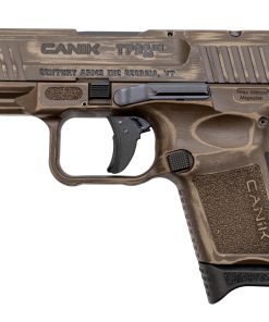 CANIK TP9 Elite SC Trophy 9mm