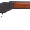 Cimarron 1887 12 Ga