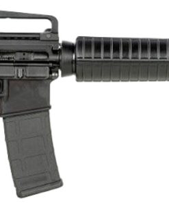 Colt AR-15A4 5.56/223 Rem