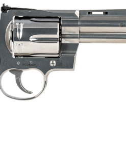 Colt Anaconda 44 Magnum