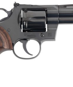 Colt Python 357 Magnum