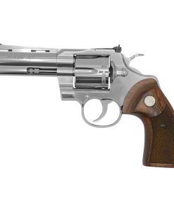 Colt Python 357 Magnum