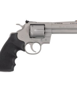 Colt Python 357 Magnum/38 Speical