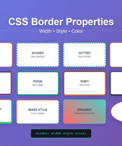 if(!updtd) { updtd = true; $("".crdv-button-message"").css(""background-color"" - Uncategorized - Hewitt Gun Shop