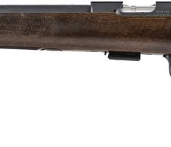 CZ 457 Varmint 22 LR