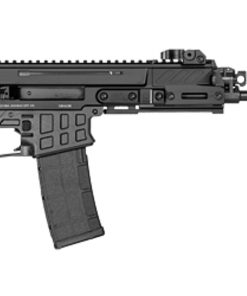 CZ Bren 2 MS AR Pistol 5.56/.223