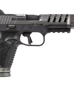 FN 509 LS Edge 9mm