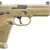 FN FNX-45 Tactical