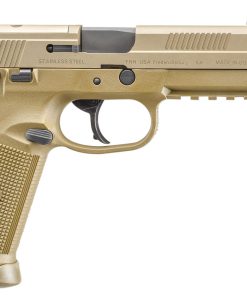 FN FNX-45 Tactical