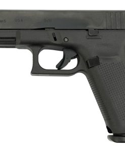 Glock 17 Gen 5 9mm USA Made