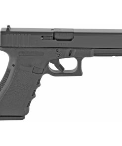 Glock G17 9mm 4.49" Barrel