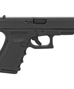 Glock G19 Gen 3 9mm