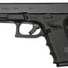 Glock G19 Compensated G4 9mm