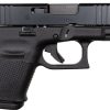 Glock 29 Gen 5 Sub-Compact 10mm