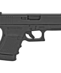 Glock G30 Gen 4 45 ACP