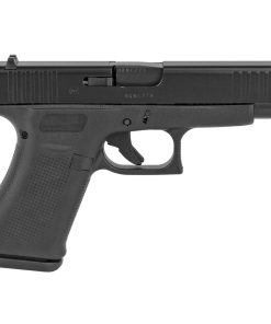 Glock G48 9mm