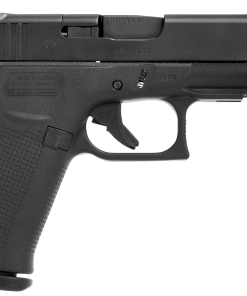 Glock G48 MOS 9mm