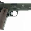 GSG M1911 22 LR